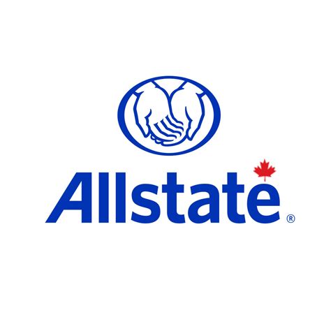 Allstate canada. Things To Know About Allstate canada. 